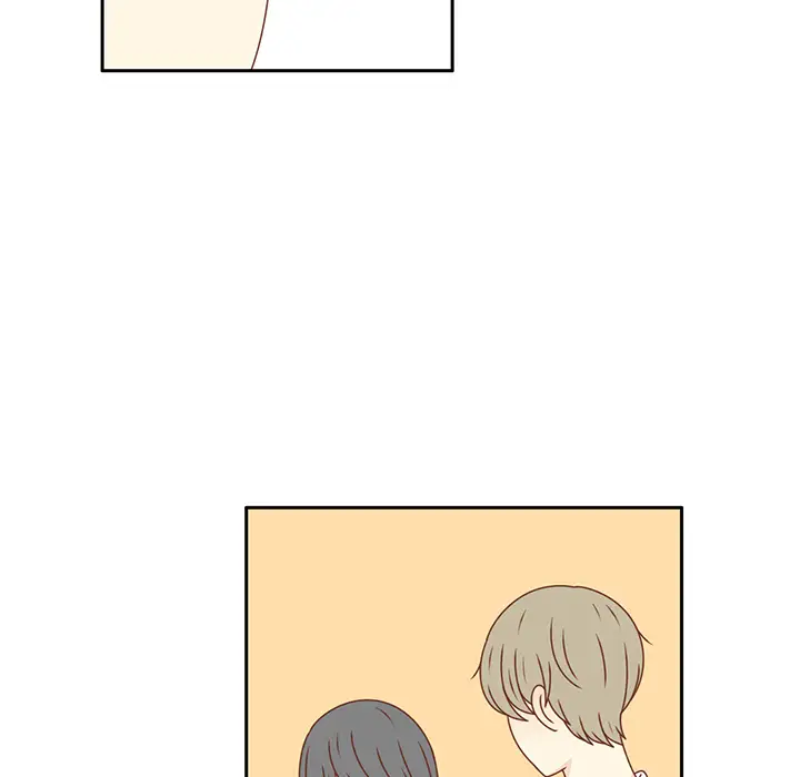 各自的春天第22话