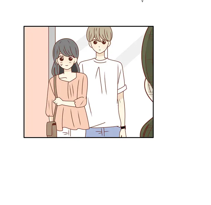 各自的春天第22话