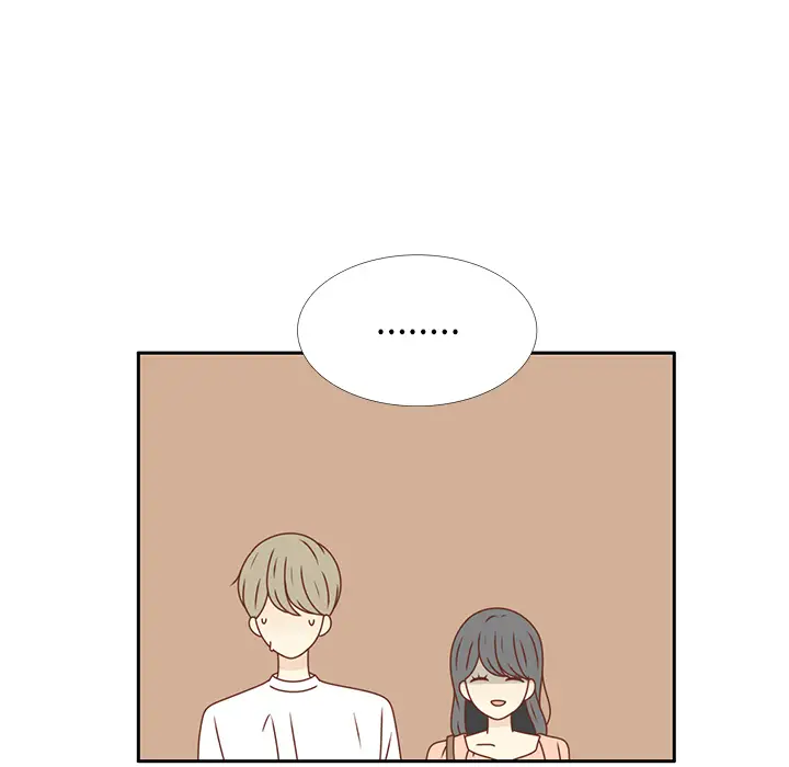 各自的春天第23话