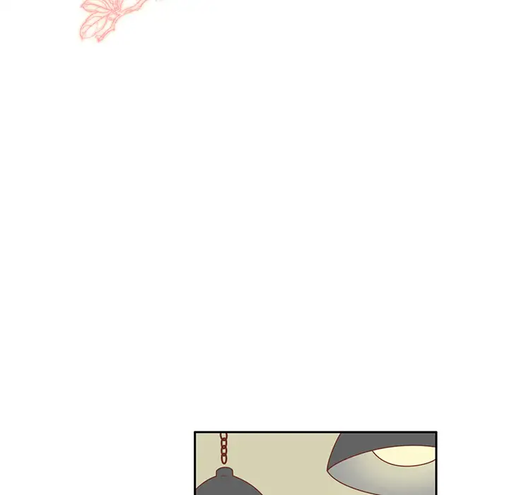 各自的春天第23话