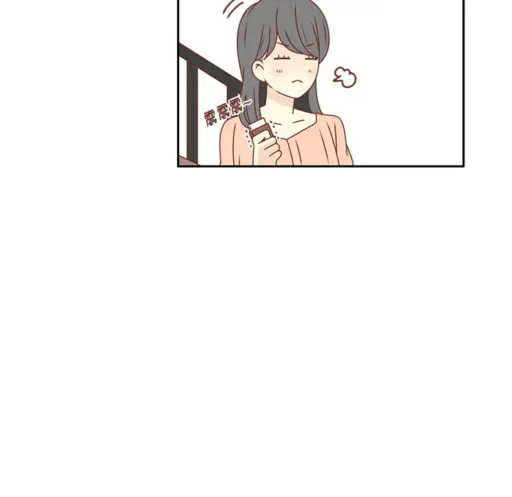 各自的春天第23话