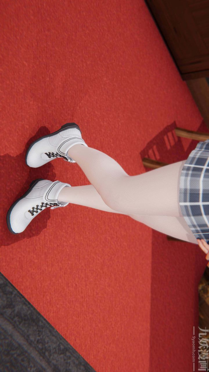 [3D]一夜暴富第03章-03话