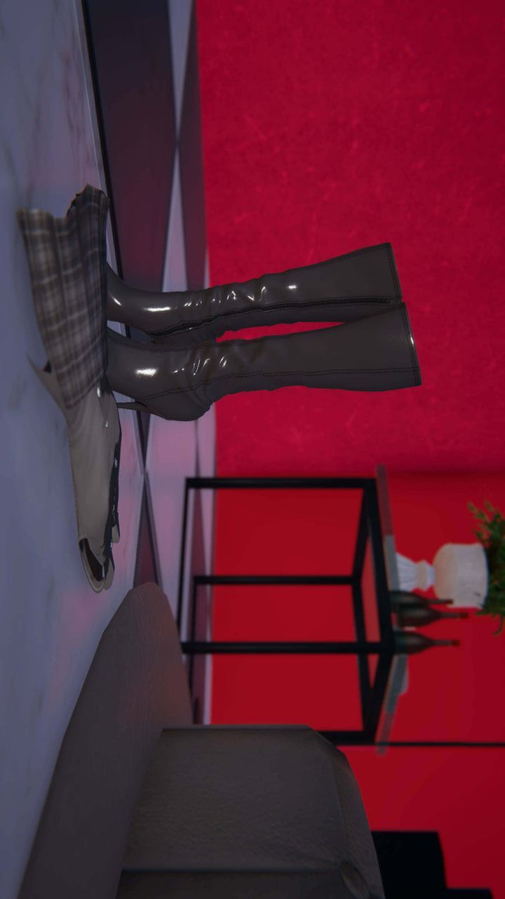 [3D]一夜暴富第03章-04话