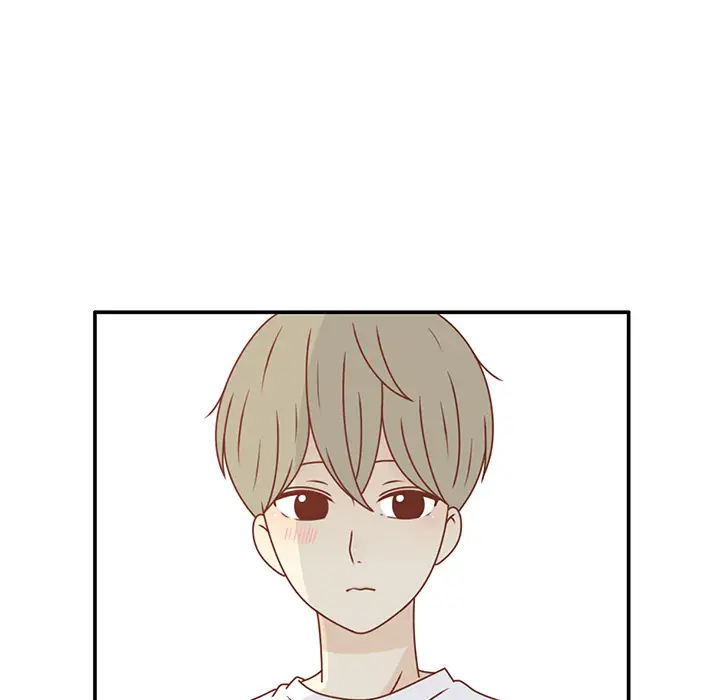 各自的春天第24话