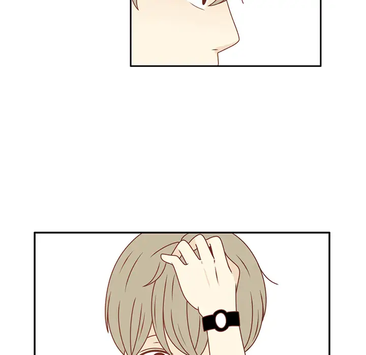 各自的春天第24话