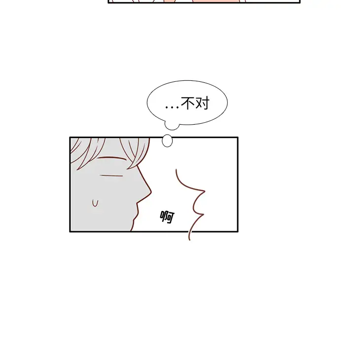 各自的春天第24话