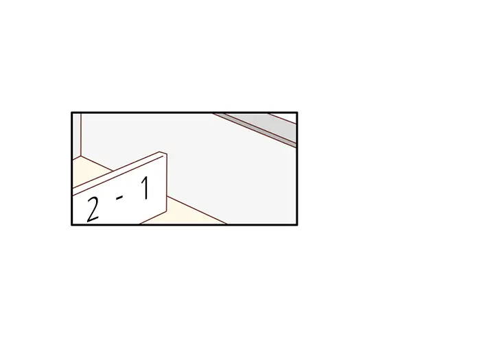 各自的春天第25话