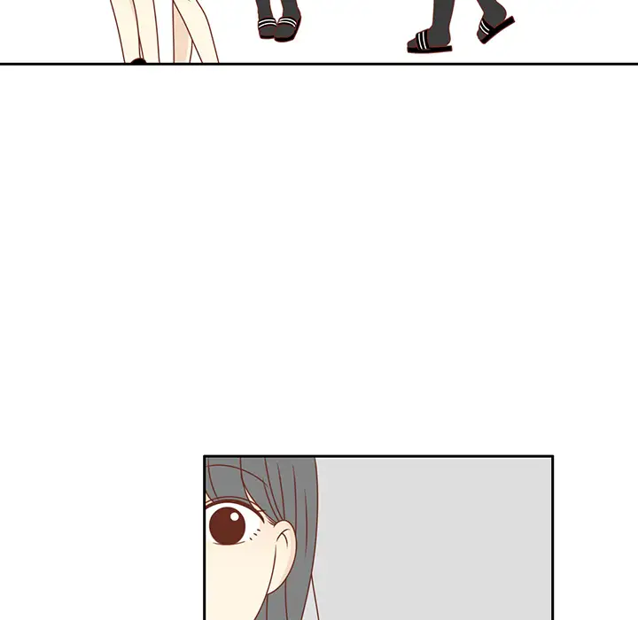 各自的春天第25话