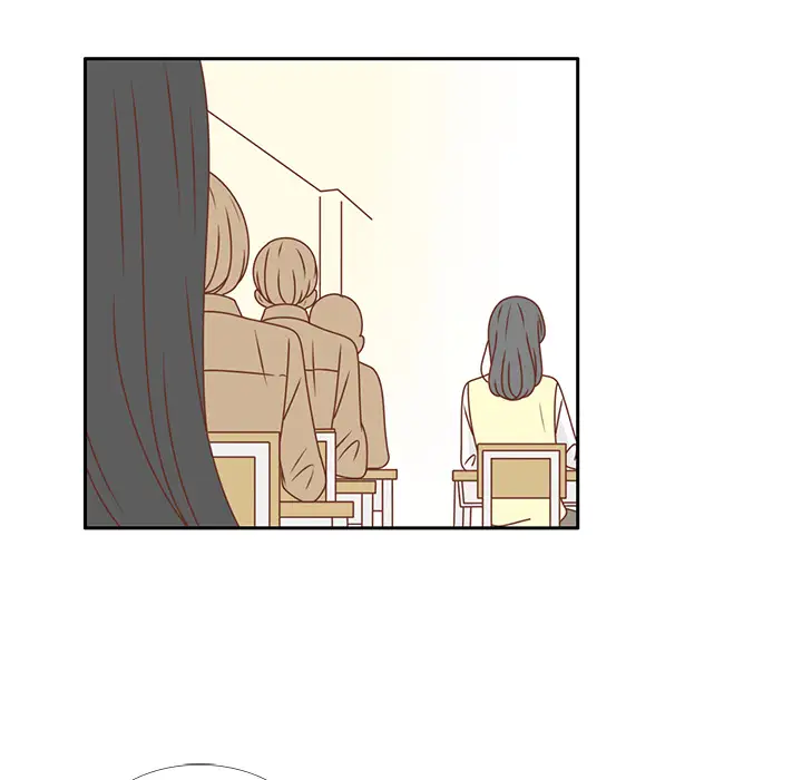 各自的春天第26话