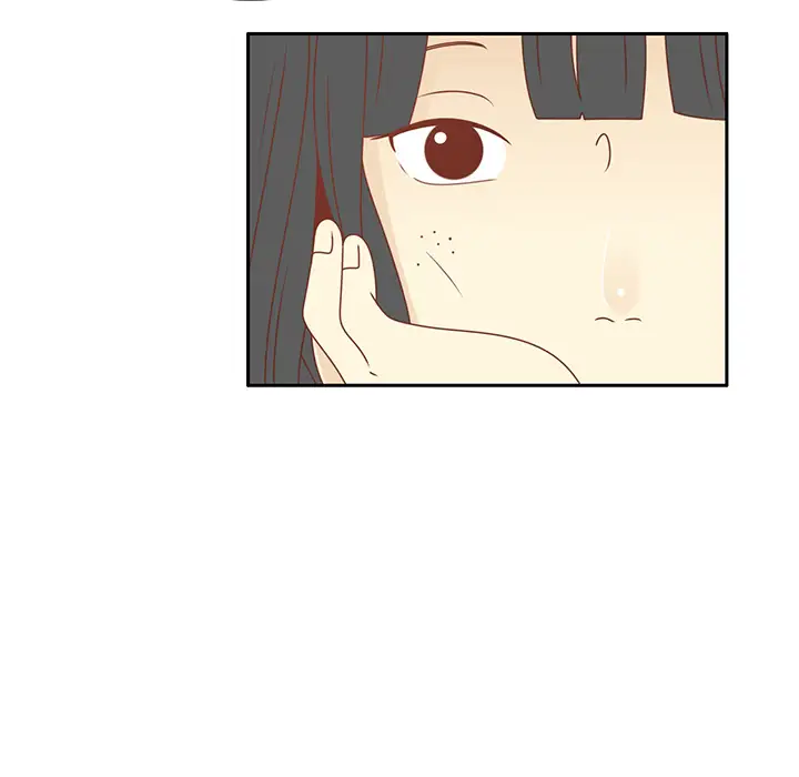 各自的春天第26话