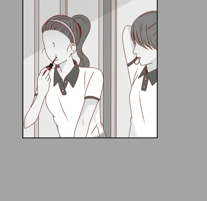 各自的春天第26话