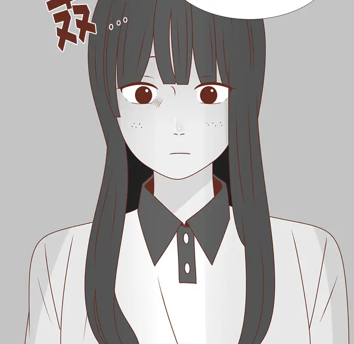 各自的春天第26话