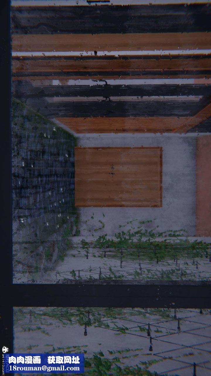 [3D]一夜暴富第05章-01話