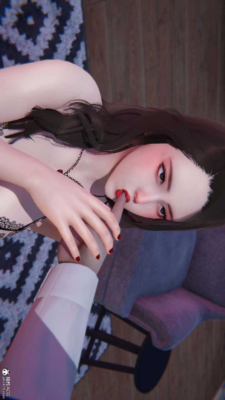 [3D]一夜暴富第05章-02话