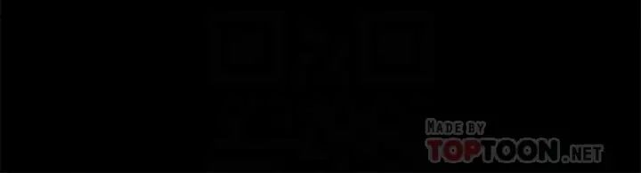 朋友,女朋友第93话-书妍，我忍不住了…!