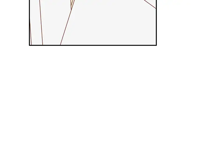 各自的春天第27话