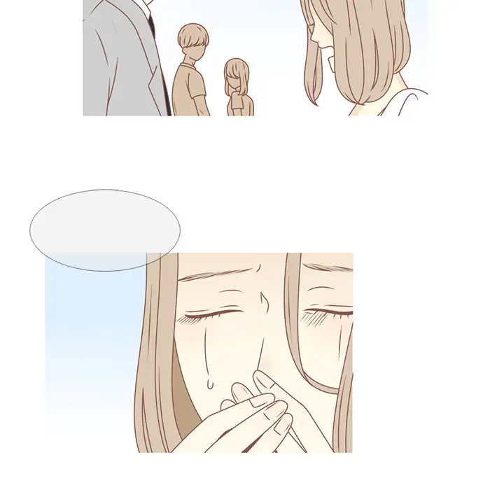 各自的春天第27话