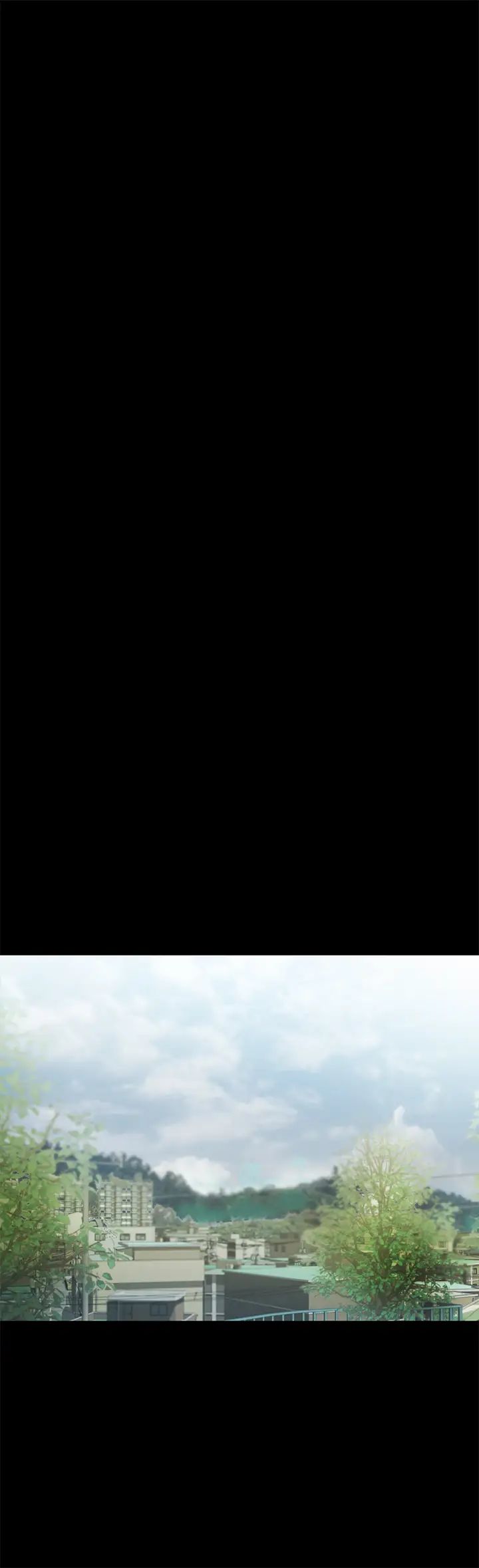 朋友,女朋友最终话-迈向全新的世界