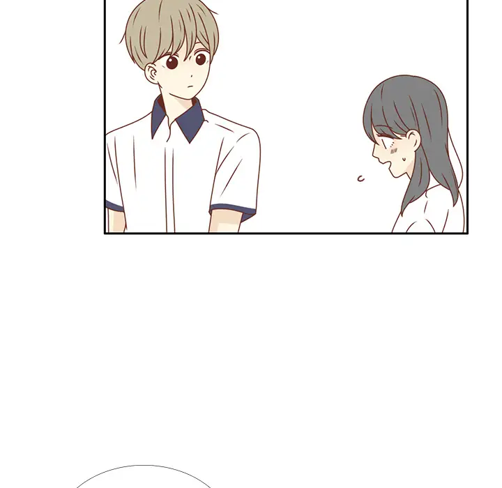 各自的春天第28话