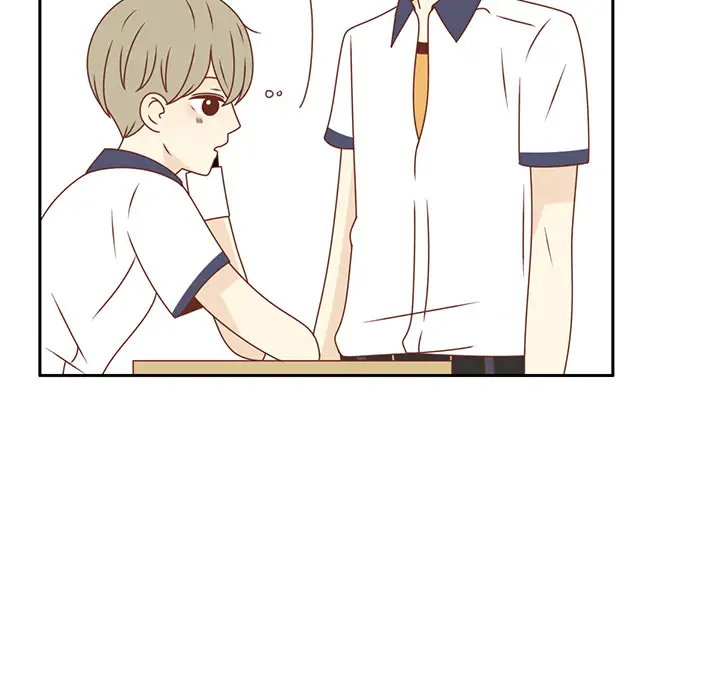 各自的春天第29话