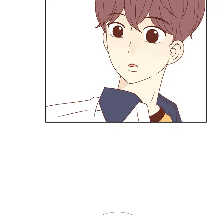 各自的春天第29话