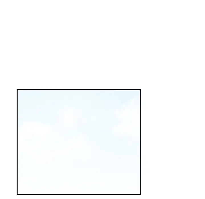 各自的春天第29话