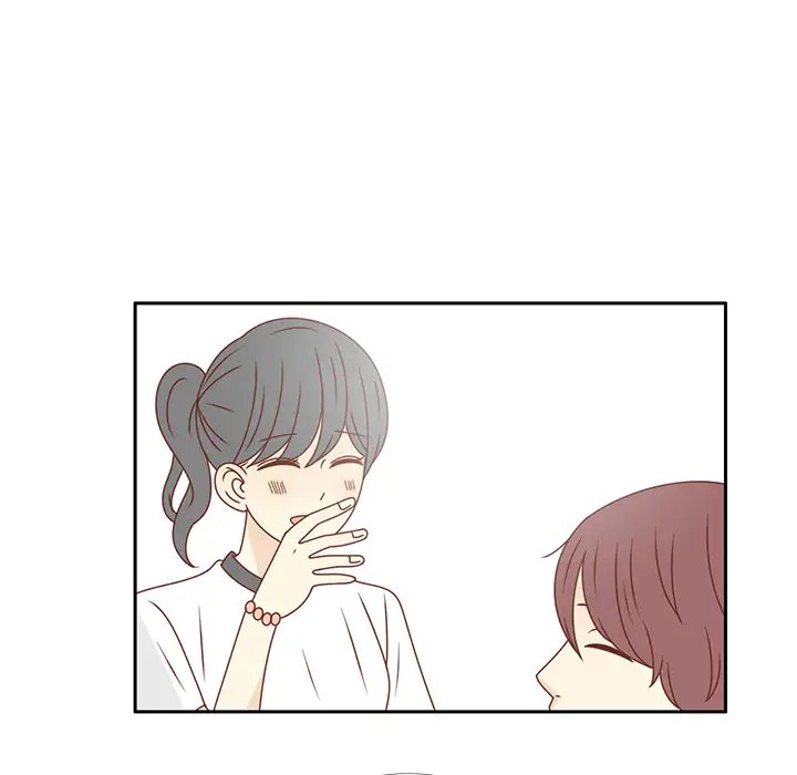 各自的春天第29话