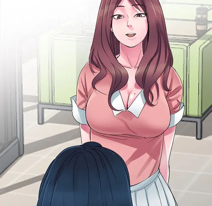 娜娜变身记第2话