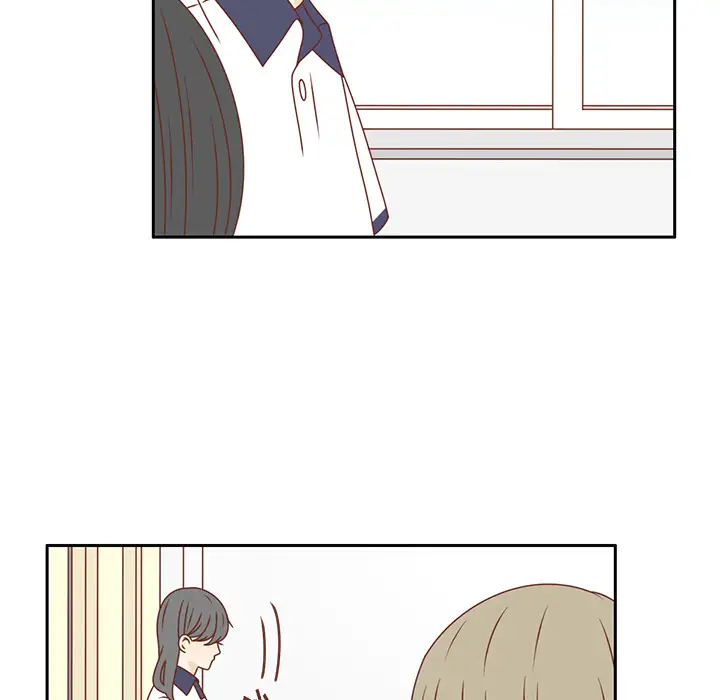 各自的春天第30话