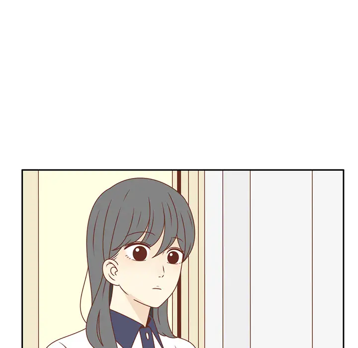 各自的春天第30话