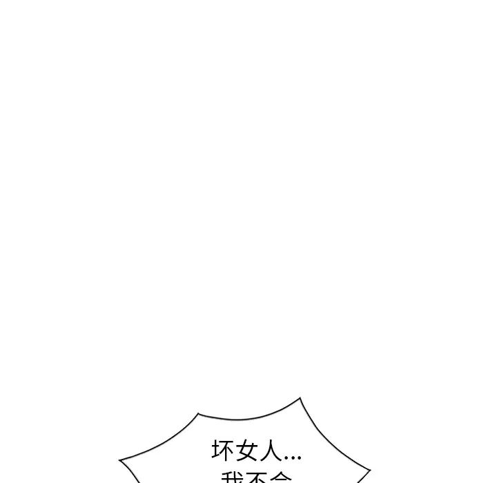 娜娜變身記第2话