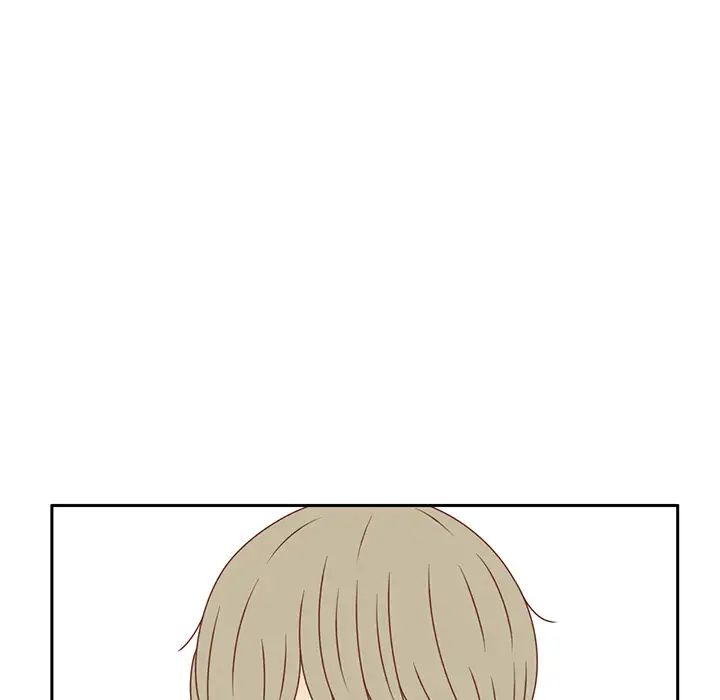 各自的春天第30话