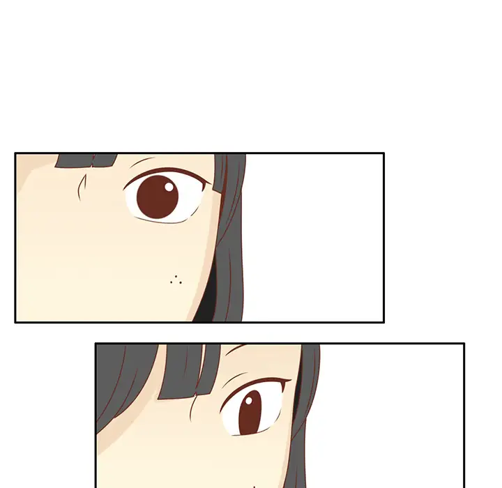 各自的春天第30话