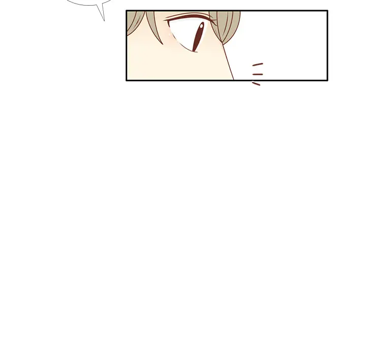 各自的春天第30话