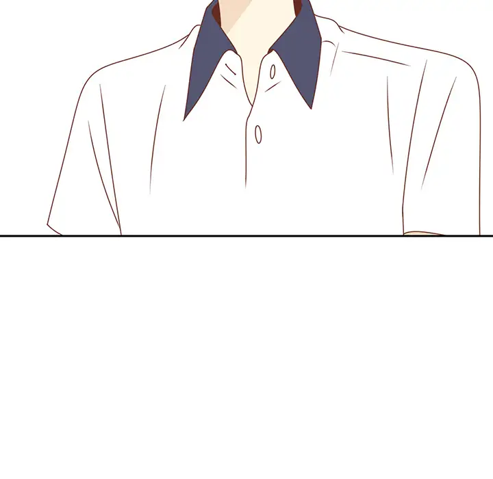 各自的春天第30话