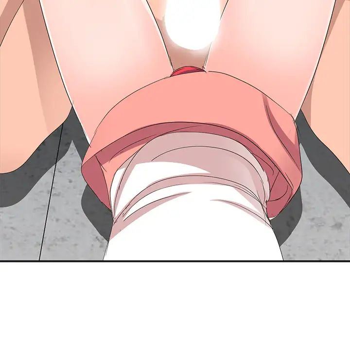 娜娜变身记第2话