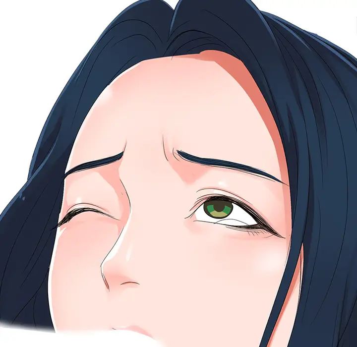 娜娜变身记第2话