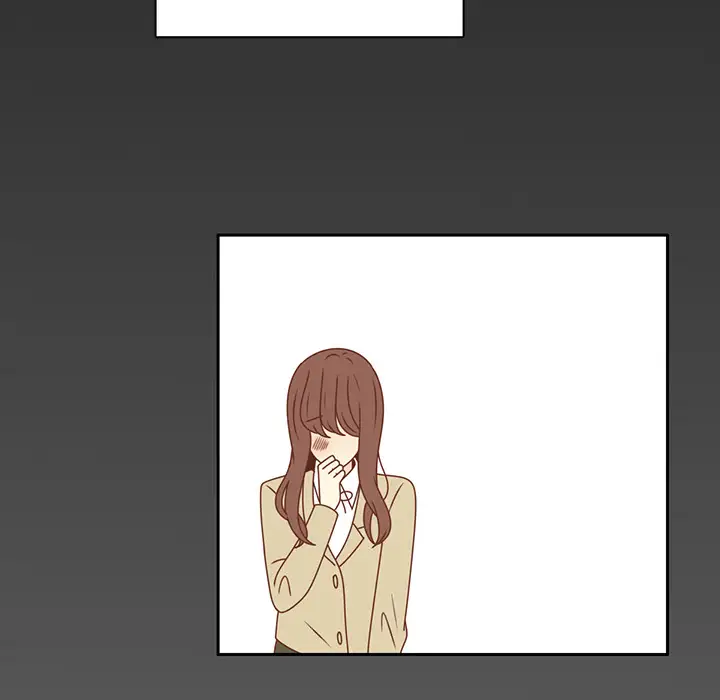 各自的春天第31话