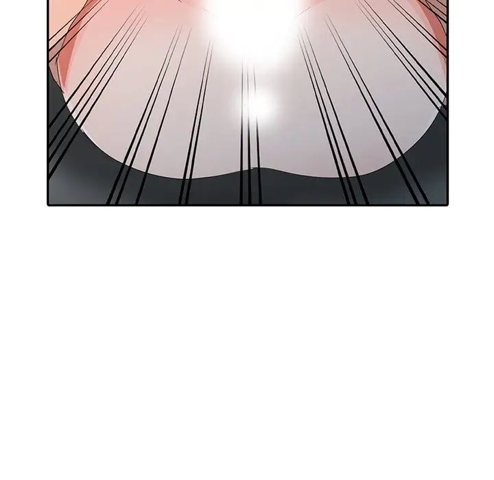 娜娜變身記第3话