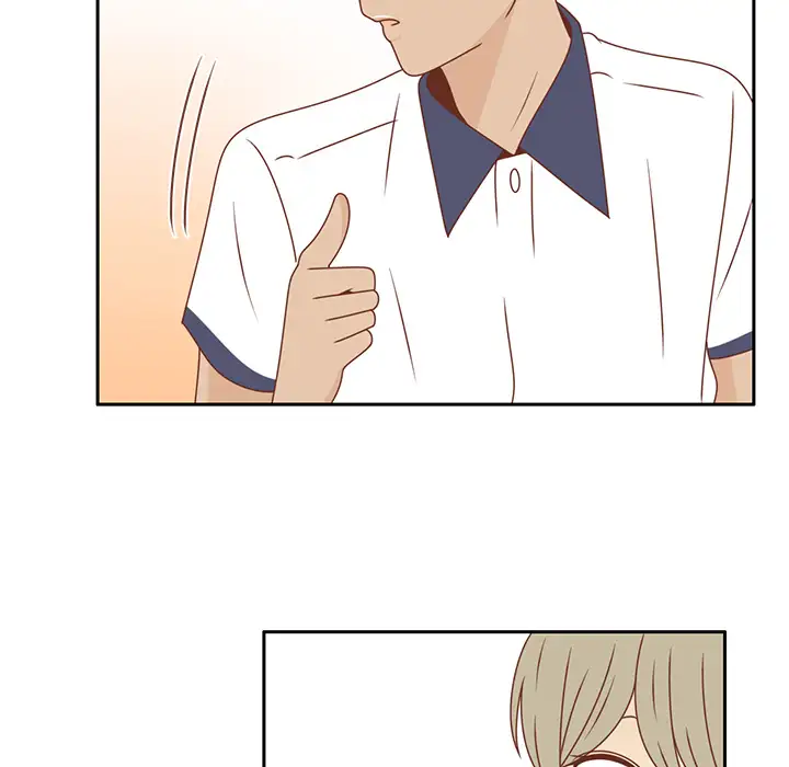 各自的春天第31话