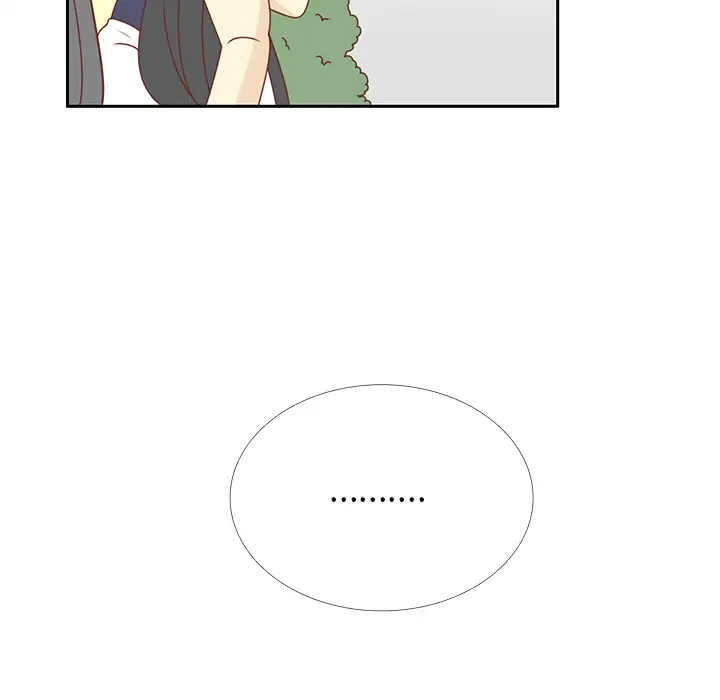 各自的春天第31话