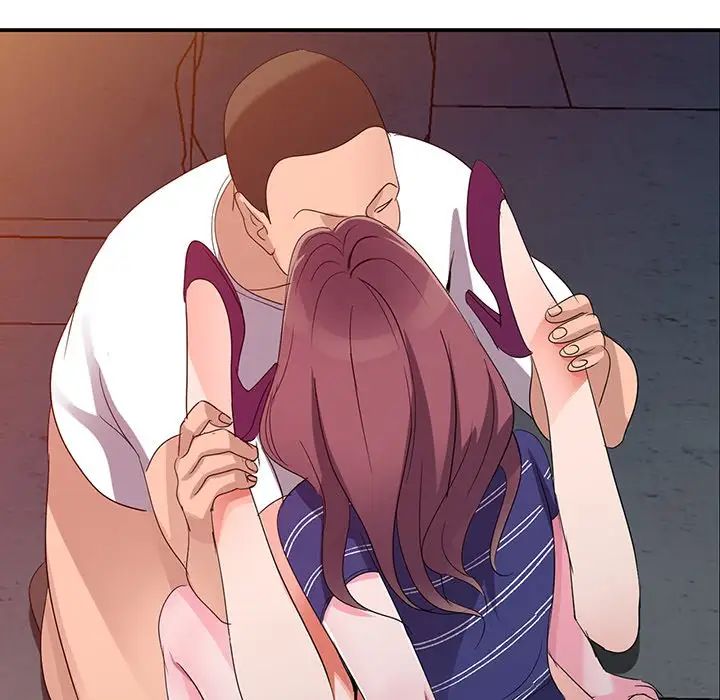 娜娜變身記第3话