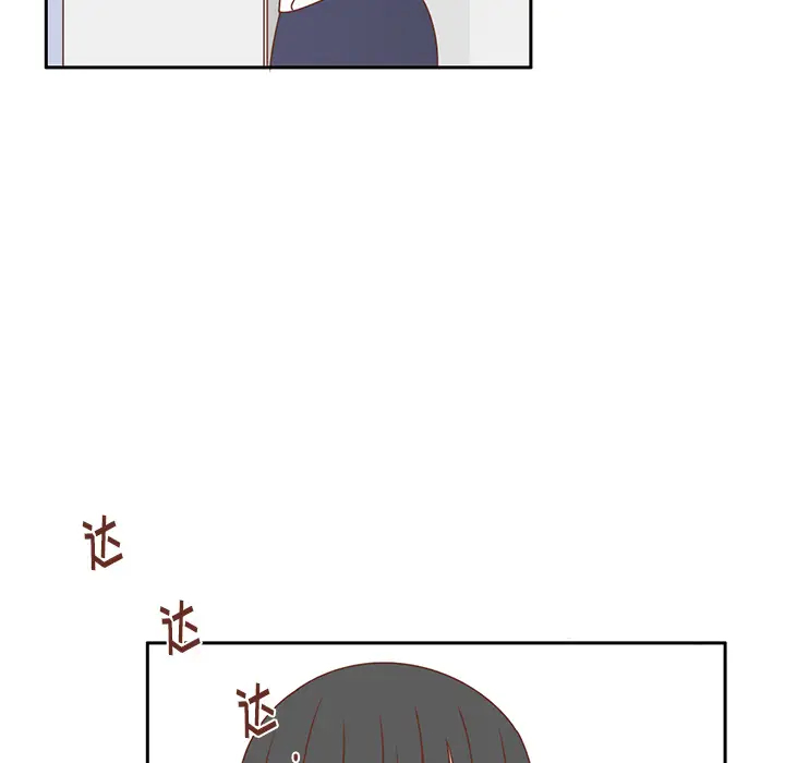 各自的春天第31话