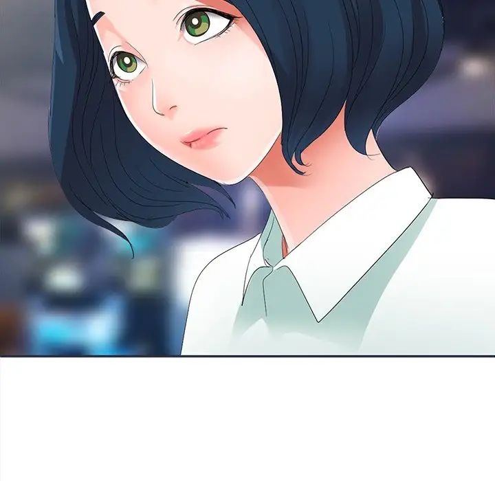 娜娜变身记第3话