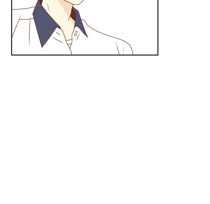 各自的春天第32话