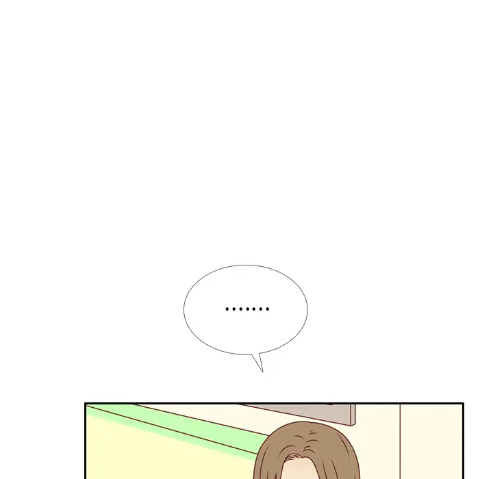 各自的春天第32话