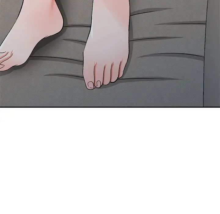 娜娜变身记第4话