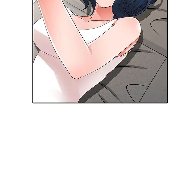 娜娜变身记第4话