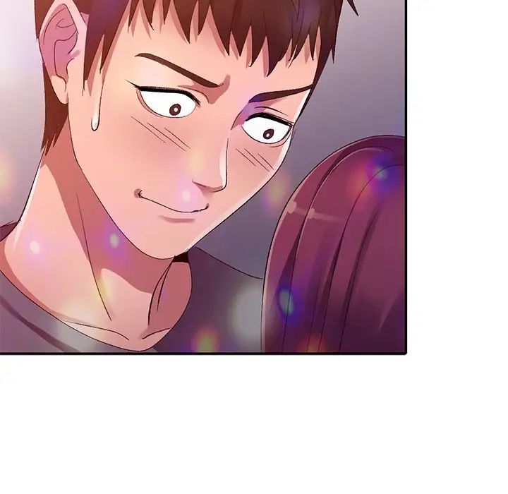 娜娜变身记第4话