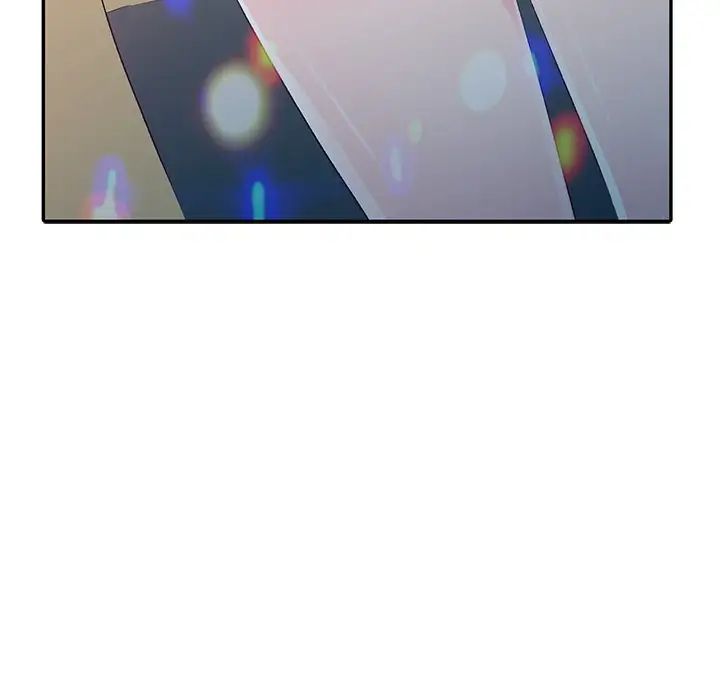 娜娜變身記第4话